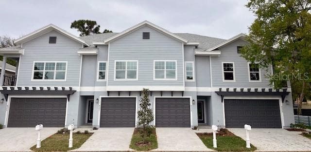5746 DESERT ROSE PLACE TAMPA, FL 33615