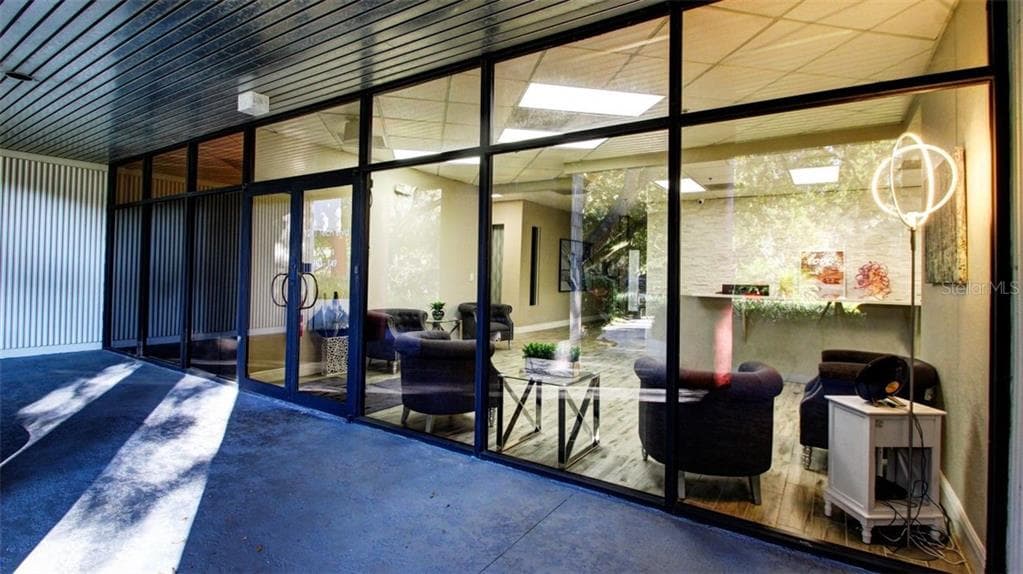 1211 TECH BOULEVARD UNIT 164 TAMPA, FL 33619