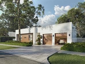 7635 CARON ROAD TAMPA, FL 33615