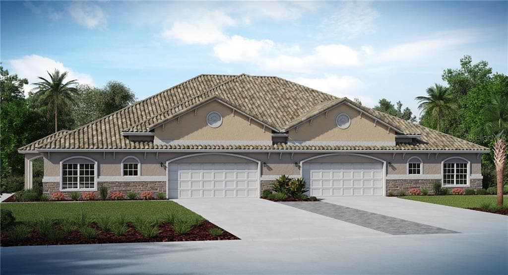 29956 ANAND VIHAR DRIVE WESLEY CHAPEL, FL 33543