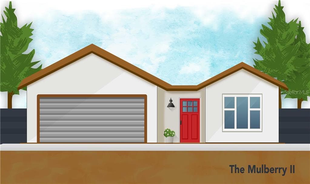 7805 N 14TH STREET TAMPA, FL 33604