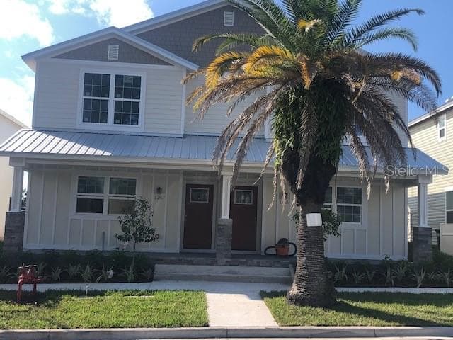 1272 PIERCE STREET CLEARWATER, FL 33756