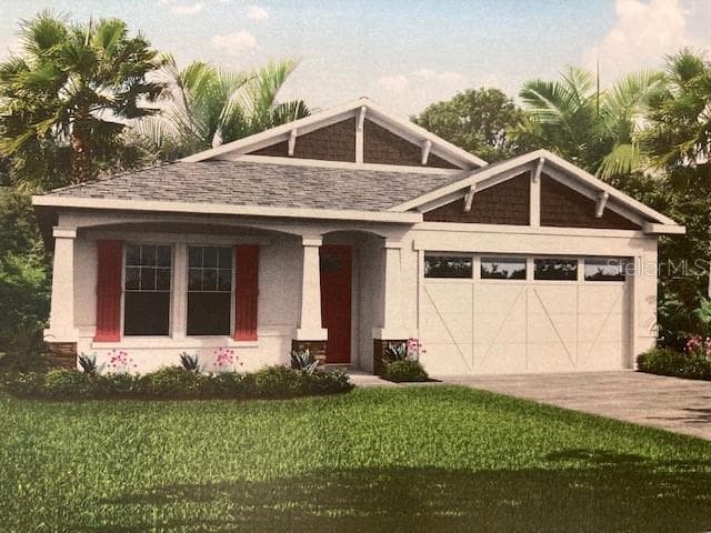 2083 PARAGON CIRCLE W CLEARWATER, FL 33755