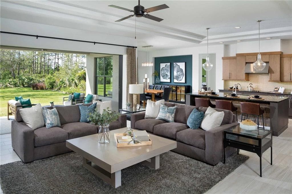 19505 SHELTERED HILL DRIVE