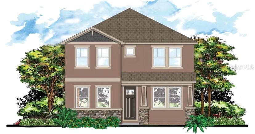 1627 26TH AVENUE N ST PETERSBURG, FL 33713