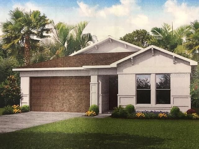 2089 PARAGON CIRCLE E CLEARWATER, FL 33755