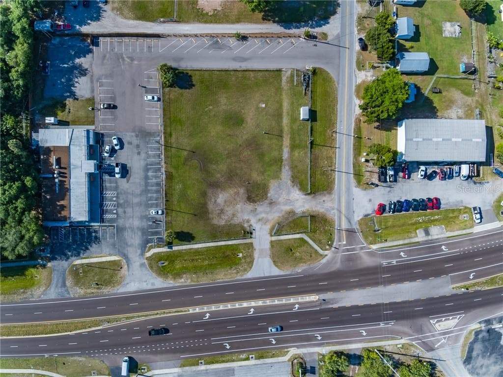 1504 7TH STREET SW RUSKIN, FL 33570