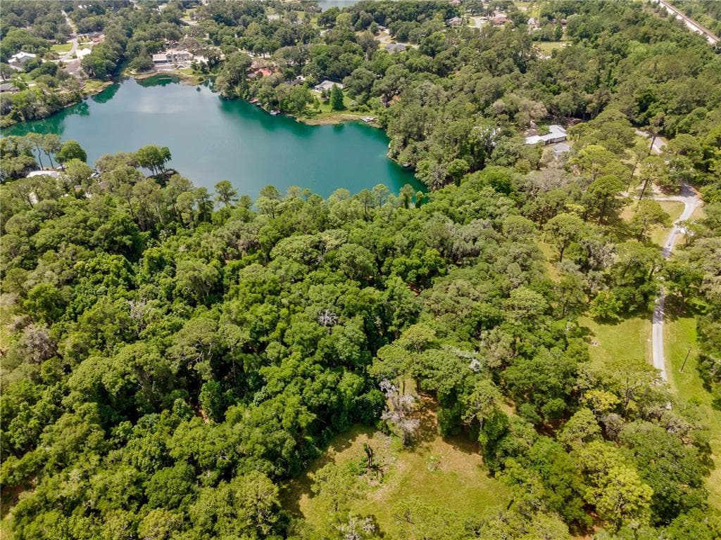 19948 BURKITT ROAD