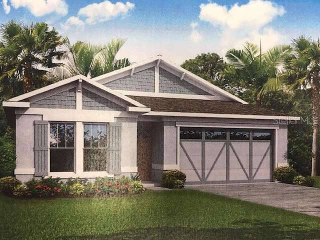 1627 PARAGON CIRCLE S CLEARWATER, FL 33755