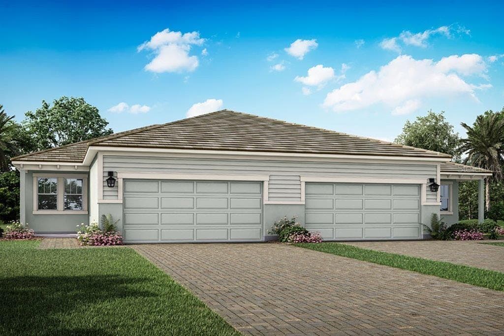 20425 GALILEO PLACE UNIT 399 VENICE, FL 34293