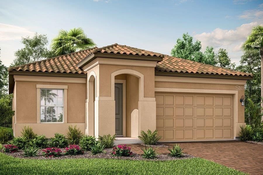 20299 CONCERTO PLACE UNIT 322 VENICE, FL 34293