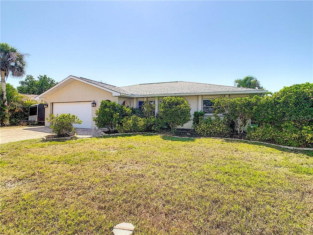 2279 PARAISO COURT