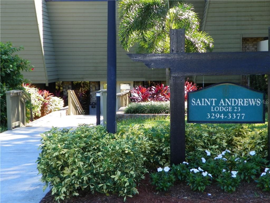 36750 US HIGHWAY 19 N UNIT 23212 PALM HARBOR, FL 34684