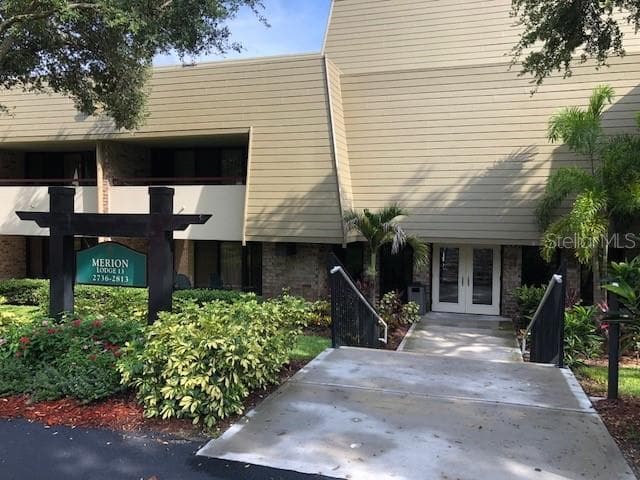 36750 US HIGHWAY 19 N UNIT 13110 PALM HARBOR, FL 34684