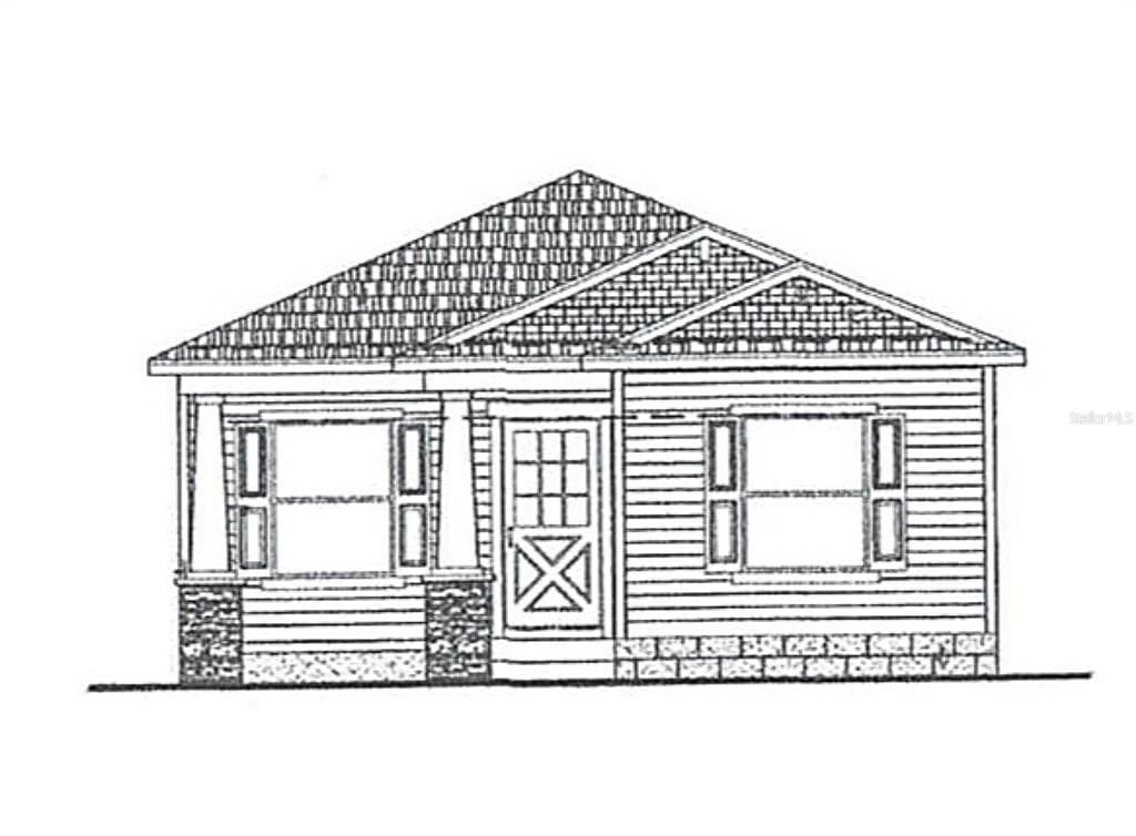2930 12TH AVENUE S ST PETERSBURG, FL 33712