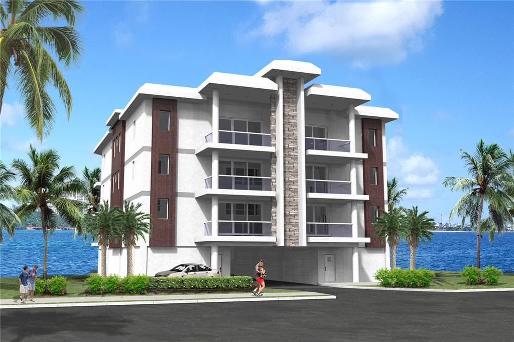 19505 GULF BOULEVARD UNIT 204 INDIAN SHORES, FL 33785