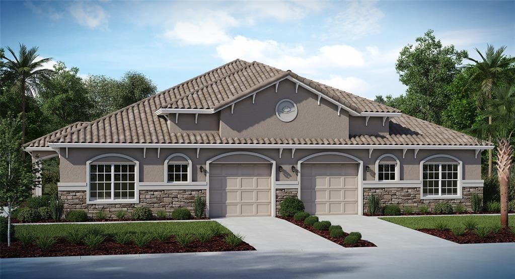 29937 ANAND VIHAR DRIVE WESLEY CHAPEL, FL 33543