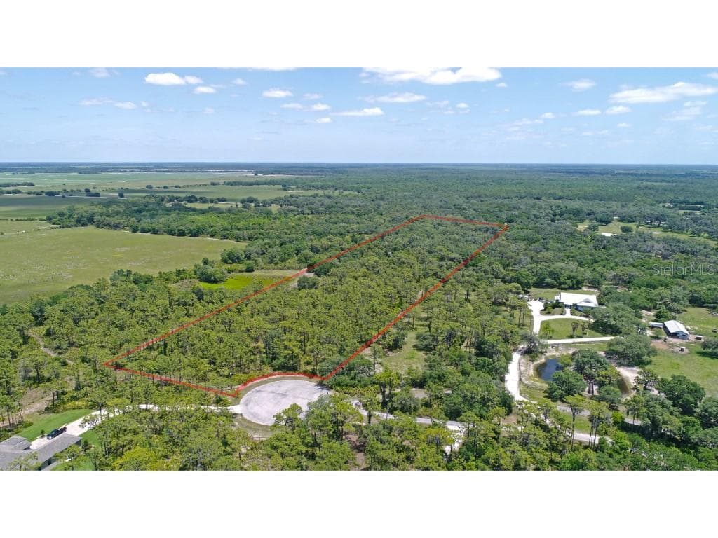 30730 SADDLEBAG TRAIL