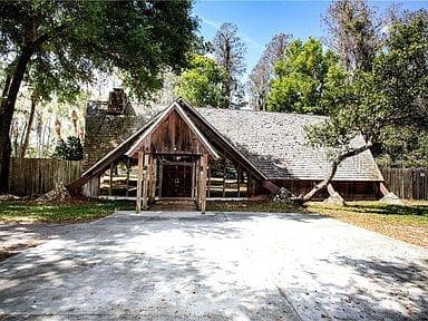 5729 SWEET CHERRY LANE LAND O LAKES, FL 34639