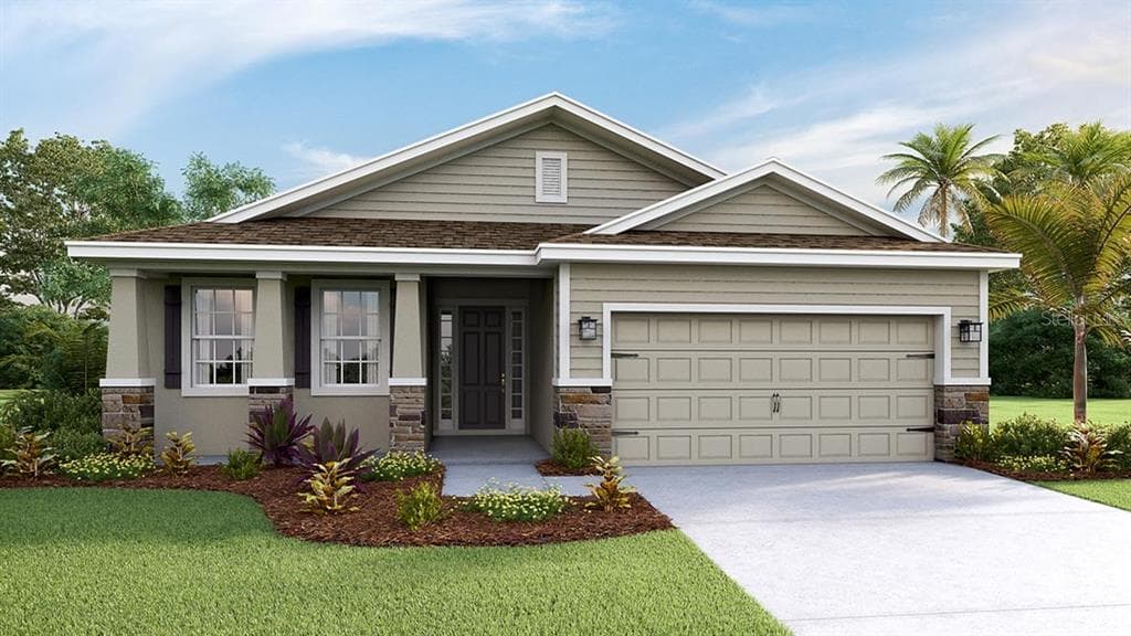 7782 JUNE LANE WILDWOOD, FL 34785