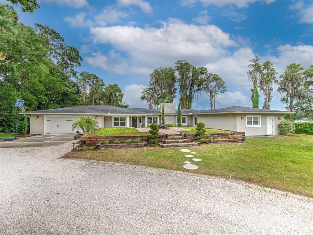 16315 LONELY LANE ODESSA, FL 33556
