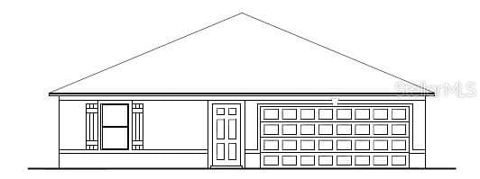 223 TOWNS CIRCLE HAINES CITY, FL 33844