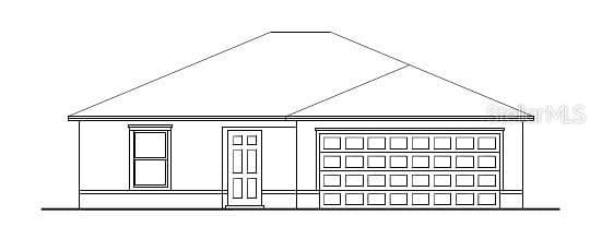 219 TOWNS CIRCLE HAINES CITY, FL 33844