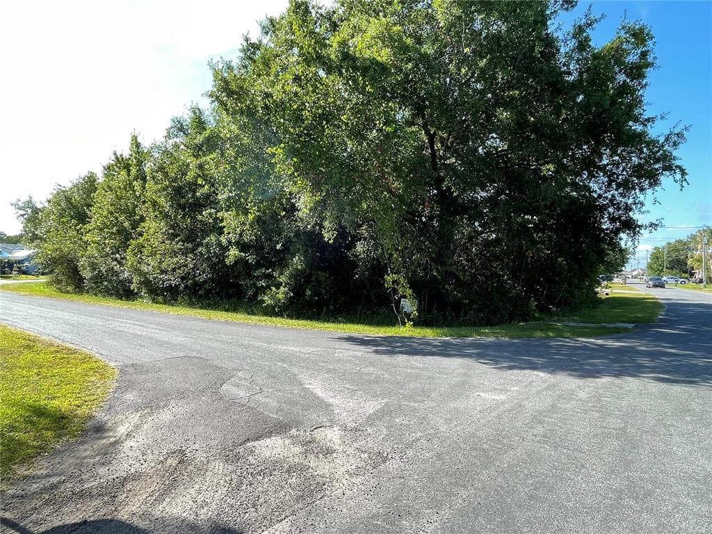 906 SAN MARCO DRIVE KISSIMMEE, FL 34758
