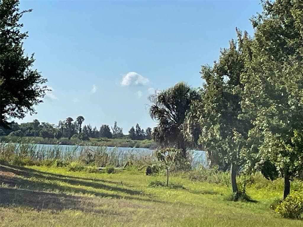 23 GULF CITY ROAD RUSKIN, FL 33570
