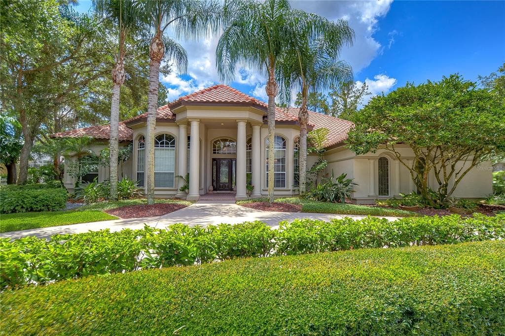 6353 W MACLAURIN DRIVE