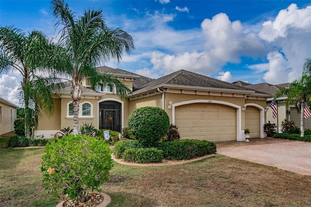 1617 EMERALD DUNES DRIVE