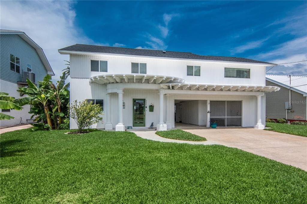 3325 GULF WINDS CIRCLE