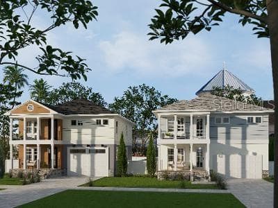 305 LEE STREET OLDSMAR, FL 34677