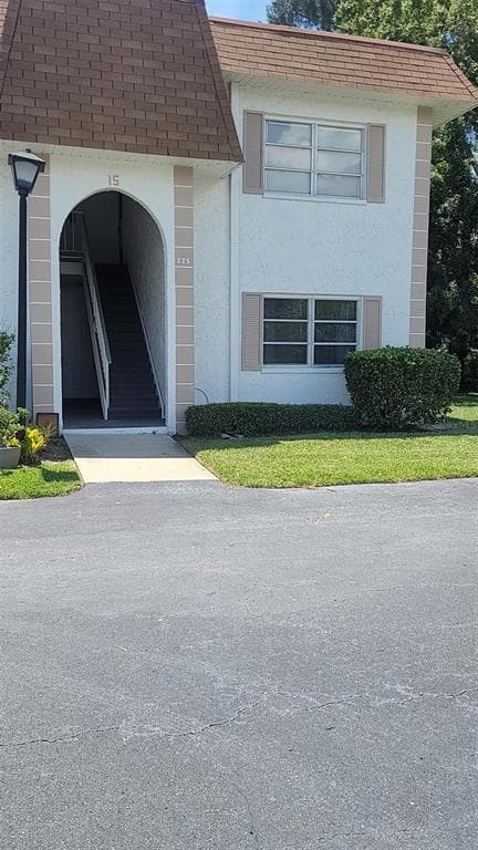 225 S MCMULLEN BOOTH ROAD UNIT 171