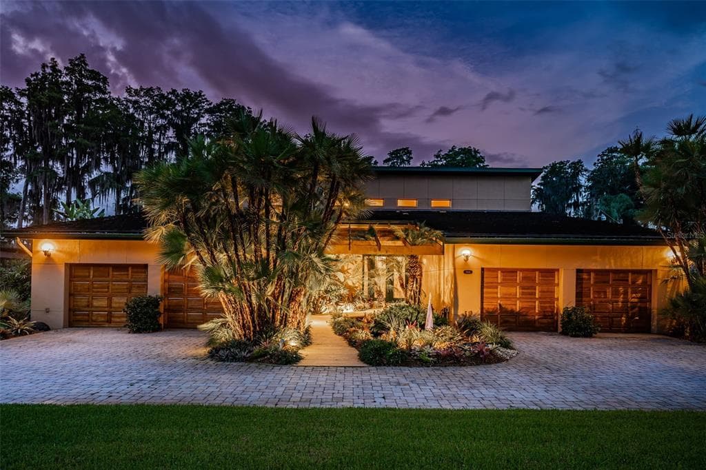 3616 LITTLE ROAD