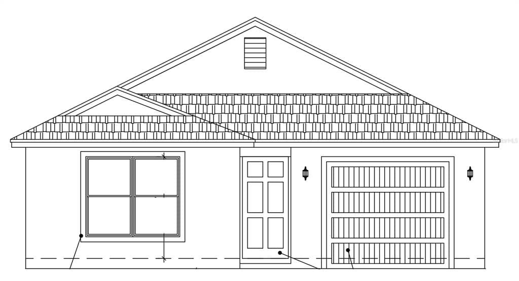 1807 MOBILE AVENUE TAMPA, FL 33610