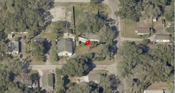 3304 N 66TH STREET TAMPA, FL 33619
