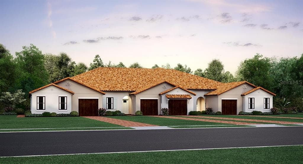 16933 CLEAR CORK DRIVE WIMAUMA, FL 33598