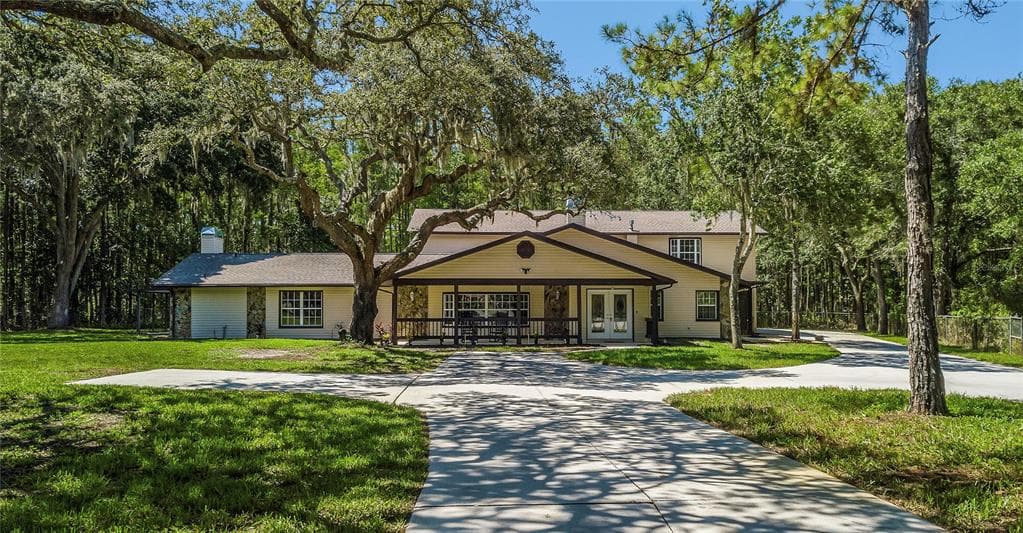9331 ELAINE DRIVE