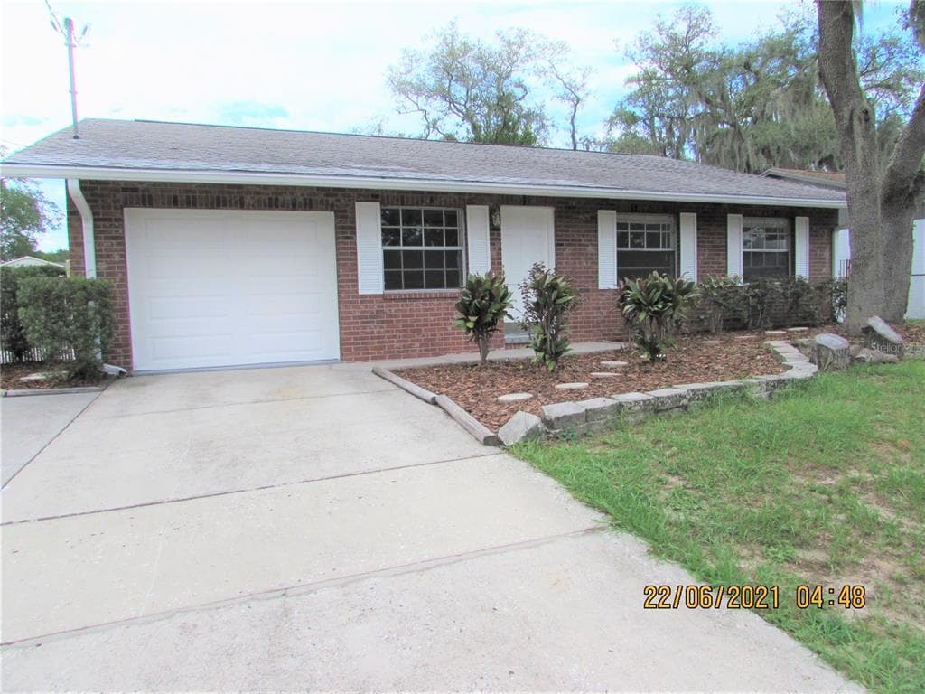 4808 E 99TH AVENUE TAMPA, FL 33617