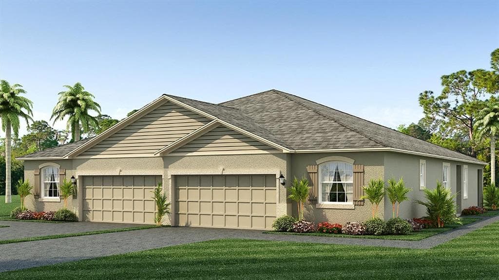 31221 MANGO FADE WAY SAN ANTONIO, FL 33576