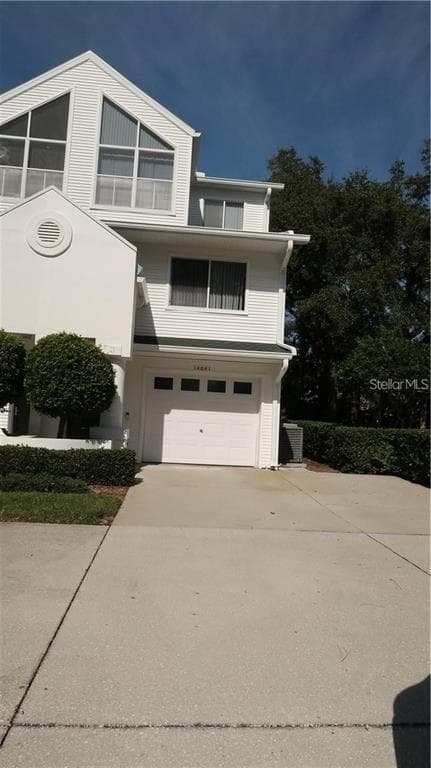 14641 SEMINOLE TRAIL