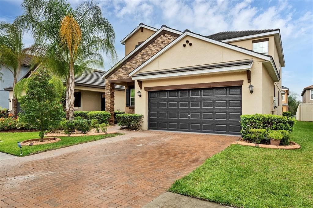 1003 OLIVETO VERDI COURT