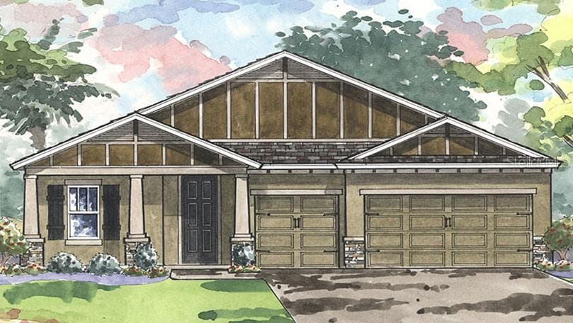 16442 FREHLEY RUN LAND O LAKES, FL 34638