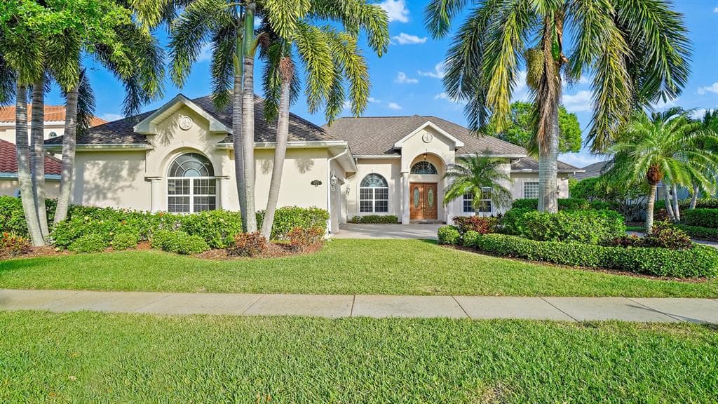 10213 GOLDEN EAGLE DRIVE