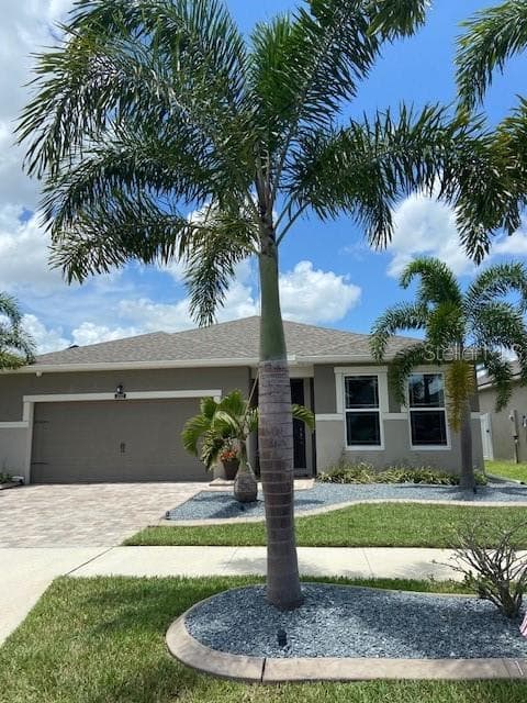 13122 RAIN LILY DRIVE RIVERVIEW, FL 33579
