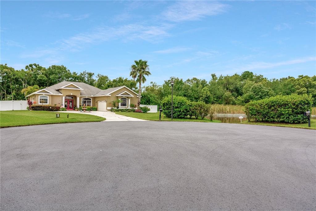 4518 COZZO DRIVE