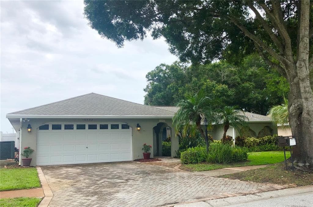 10452 136TH STREET LARGO, FL 33774