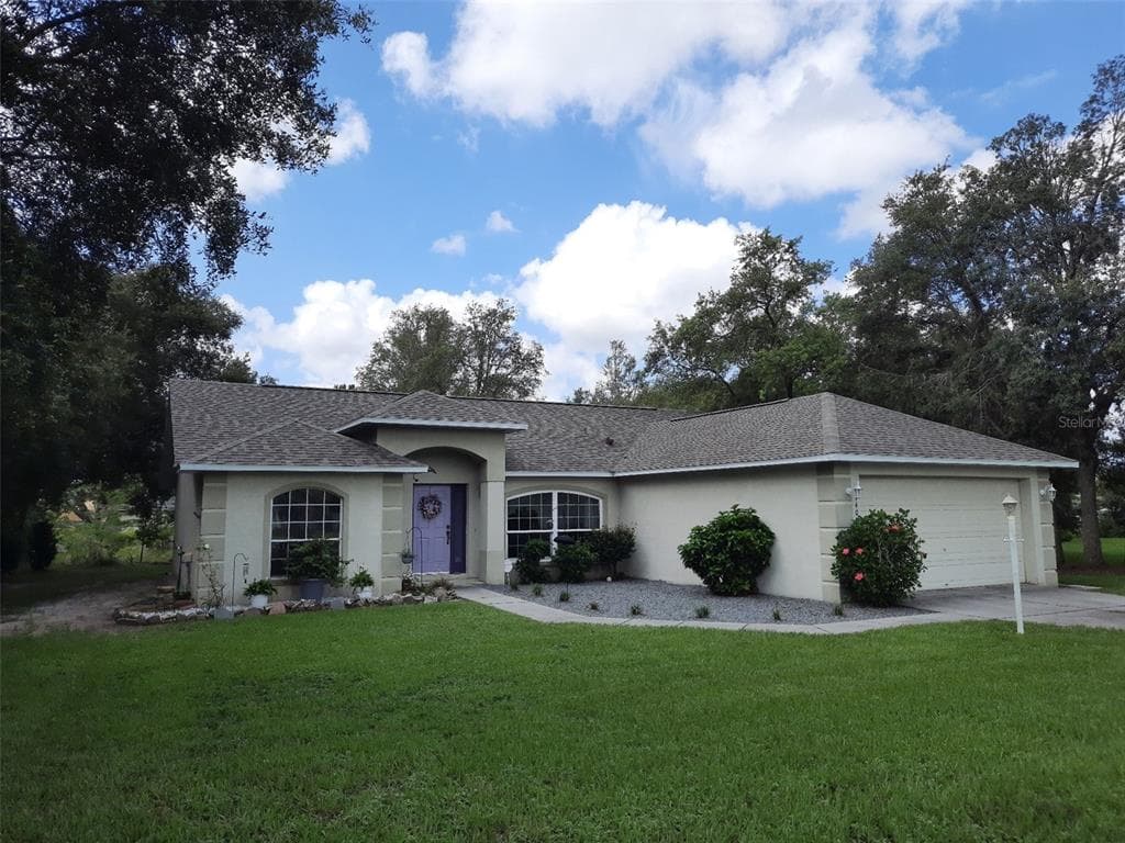 9440 RIVER ROAD
