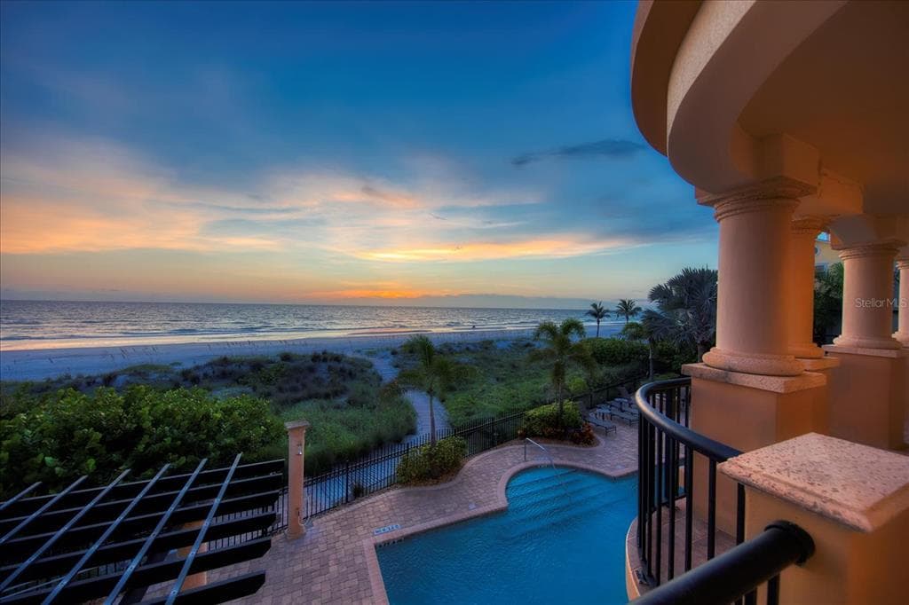 19640 GULF BOULEVARD UNIT 200